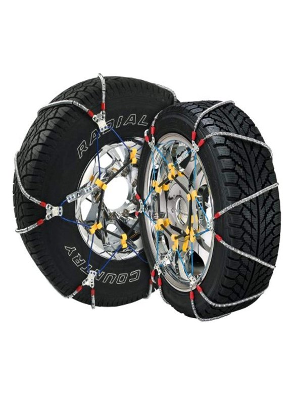 Security Chain Company Tire Chains