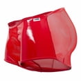thumbnail image 2 of CandyMan 99737 Mesh Trunks, 2 of 5