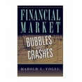 thumbnail image 2 of Financial Market Bubbles and Crashes, 2 of 2