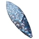 thumbnail image 1 of Funda protectora universal impermeable para kayaks y canoas de 2,1 a 6 m 3.1 - 3.5m, 1 of 9