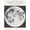 12, variant on Vintage Space Astronomy Solar System Map Moon Phases Lunar Chart Poster Canvas Painting Wall Art Picture Room Home Decor, 50*70cm, unframed.,4