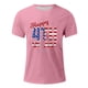 thumbnail image 5 of Tops para hombre, blusas y camisas de cuello redondo y manga corta para hombre, tops casuales de cuello redondo y manga corta con estampados especiales para hombre., 5 of 5