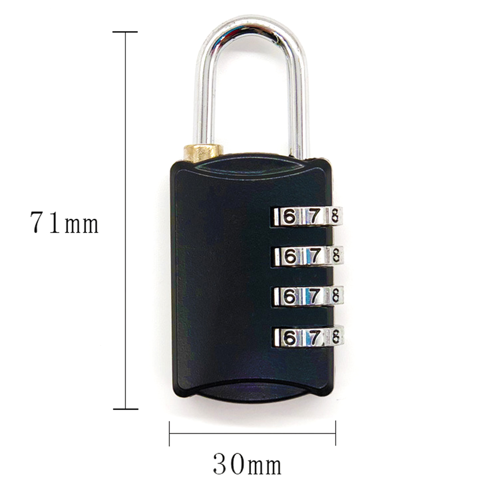 travel locks walmart