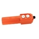 thumbnail image 5 of Interruptor De Botón De Polipasto Colgante De Grúa, Interruptor De Botón De Grúa De Polipasto Eléctrico De Amplia Aplicación 220 V Impermeable De Alta Potencia Compacto, 5 of 7