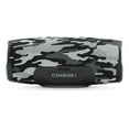 thumbnail image 4 of JBL Charge 4 Portable Waterproof Wireless Bluetooth Speaker - Black/Camo, 4 of 7