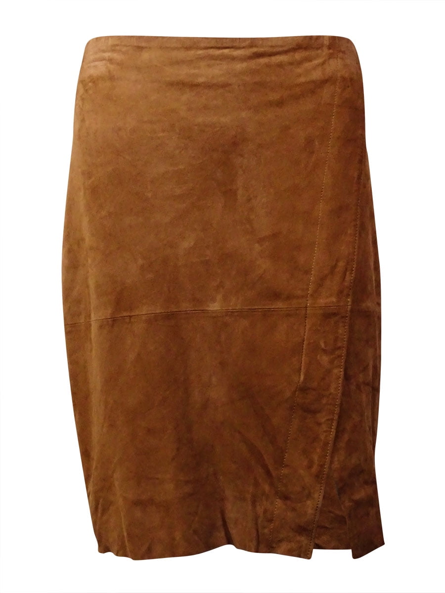 women's plus size maxi skirts jeans