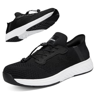 Cole Haan Grandpro Ashland Laser Perforated Sneakers - Walmart.com