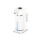 thumbnail image 3 of Máquina desinfectante de manos de espuma sin contacto con dispensador automático de jabón - Sensor infrarrojo, recargable, bomba portátil para encimera, uso interior y exterior en el hogar, 3 of 6