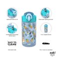 thumbnail image 4 of Zak Designs Bluey 16oz Park Bottle, 4 of 4