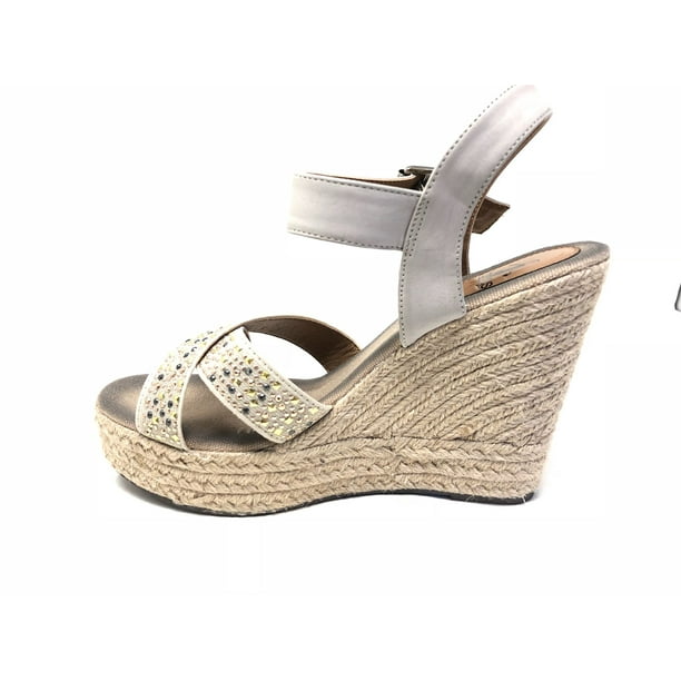 corkys sandals on sale