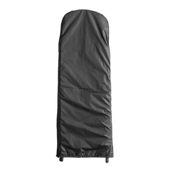 ladder covers for outside,folding ladder cover,waterproof ladder dust cover