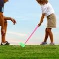 View all media