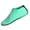 Green-Y6, variant on Barefoot Shoes Women Wide Toe Box Non-Slip Breathable Lightweight Flexible Minimalist Hiking Walking Shoes for Beach Pool Outdoor Use,Black 40