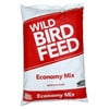 Economy Mix Wild Bird Food, 10 lbs.