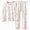 R121-White, variant on NOLDARES Kids & Toddler Girls Boys Pajamas 2 Piece Pjs Set Cotton Sleepwear Fall Winter Outfit Long sleeve Pjs Outfit 6-12 Months 12-24 Months 2t 3t 4t 5t 6t 7t 8t 9t Children,Green,14-15 Y