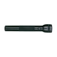 thumbnail image 2 of MAGLITE 3 CELL D  FLASHLIGHT UNIVERSAL CAMO PATTERN-BLISTER PACK, 2 of 2