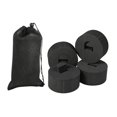 thumbnail image 2 of Kit flotación para cámara subacuática 4 piezas, kit flotación para brazo acuático, práctico, portátil, multifuncional, duradero y compacto., 2 of 9