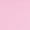 Rosy Petal, variant on Cami and Boxer Shorts Sleep Set from our Cloud Core Collection, 2-Piece, Women's XXS-3X