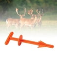thumbnail image 4 of Klonfd Function Outdoor For Camping Hiking Emergency Preparedness, 4 of 6