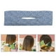 thumbnail image 5 of Diadema de moda Colcomx con moño para mujer cintas para el pelo, 5 of 7