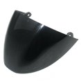 thumbnail image 1 of Single Seat Cowl Black For Royal Enfield GT Continental 650cc Motorcycle, 1 of 4