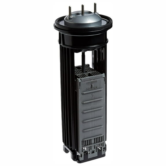 Zodiac R0503000 Nature2 Fusion Soft 1400 Cell Kit w/ O Ring for Water Sanitizer