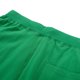 thumbnail image 5 of pstuiky Pantalones cortos deportivos, Pantalones cortos deportivos holgados de algodón para hombre con cintura de cinco piezas y cordón ajustable. Pantalones cortos para correr para hombre, 5 of 5