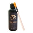thumbnail image 3 of Almencla Colle Liquide de Tennis de Table 100ml Colle pour Pagaies de Pong pour Lame de Tennis de Table, 3 of 8