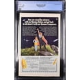thumbnail image 2 of Fantastic Four #211 - CGC 9.2 Comic Book, 2 of 2