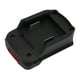 thumbnail image 3 of Adaptador de batería, adaptador de conversión de batería abds de rendimiento estable portátil para trabajar la madera, 3 of 7