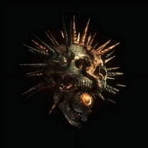 Bleed from Within - Zenith - Music & Performance - CD