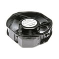thumbnail image 2 of Grindmaster Cecilware 3338 Axial Motor Fan, E27, 115V, 2 of 4