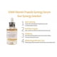thumbnail image 5 of Suero Nutritivo IUNIK Propolis Vitamina Blanqueador Antiarrugas Brightening, 5 of 7