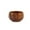z5-D, variant on Hot Sale! Fdelink Solid Wood Retro Wooden Coffee Cup Restaurant Insulation Wooden Cup Tea Cup Jujube Wooden Cup, 1 Pc Cupkitchen Cups