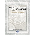 thumbnail image 1 of Las Sanciones Fiscales Federales Tax Editores Unidos 9786074400939, 1 of 2