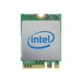 thumbnail image 1 of Intel Wireless-AC 9260 - Adaptateur Réseau - M.2 2230 - Wi-Fi 5, Bluetooth 5.0, 1 of 3