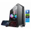 Image thumbnail_image