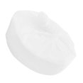 thumbnail image 1 of CTIRCHIU Cubierta Interior Para Sofá Perezoso Con Funda Lavable De Tela Transpirable, 1 of 8