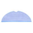 thumbnail image 1 of Mop Cloth,Fiber Mop Cloth Cleaning Wipe Mop Cleaning Mop Power Packed Performance, 1 of 14