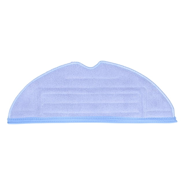 Mop Cloth,Fiber Mop Cloth Cleaning Wipe Mop Cleaning Mop Power Packed Performance