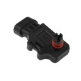 thumbnail image 3 of 28086011 Map Manifold Pressure Sensor For Opel, 3 of 5