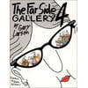 Far Side: The Far Side® Gallery 4 (Paperback)