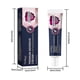 thumbnail image 2 of Secure Waterproof Denture Adhesive,Extra Strong Hold For Upper,Lower or Partials, 2 of 5