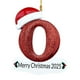thumbnail image 2 of Adornos navideños, adornos navideños, regalos navideños, 26 letras, decoración para árbol de Navidad, adornos colgantes para árbol de Navidad, adornos navideños personalizados, decoración navideña, de, 2 of 6