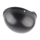thumbnail image 2 of Casco de media cara para motocicleta casco protector antibacteriano para motocicleta cinturón de tracción de 500 kg resistente al desgaste para deportes para hombres ANGGREK Otros, 2 of 7