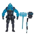 thumbnail image 4 of Figura Fortnite Rippley Fortnite 6 Pulgadas, 4 of 4