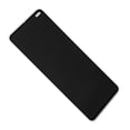 thumbnail image 2 of 9H moderó la película anti de cristal de la pantalla del teléfono móvil del protector de la pantalla del pío para Redmi K30, 2 of 5