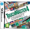 thumbnail image 1 of TouchMaster 4: Connect [Nintendo DS DS], 1 of 1