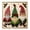 06_Christmas Diamond Art_🕊️, variant on Christmas Diamond Art Painting Kits for Adults All-in-One Complete Craft Set, Beginner-Friendly Holiday Themed Tabletop Decor Ornament for Home Desk Shelf Display Gift by OVFUIZ