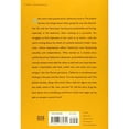 thumbnail image 2 of Juliette Society The Janus Chamber: Juliette Society, Book II, (Paperback), 2 of 2